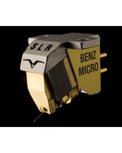Benz-Micro-Gullwing-Cartridges