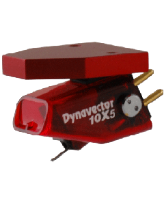 Dynavector-10x5-mm-high-output-moving-coil-cartridge