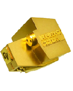  Dynavector Karat 17D3 Moving Coil MC Cartridge