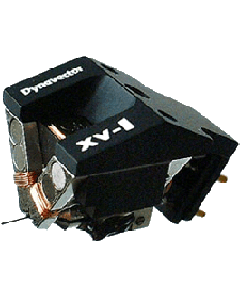 Cartridges-Dynavector-DRTXV-1S-moving-magnet
