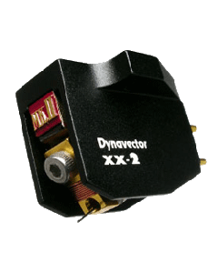  Dynavector XX2 MK2 Moving Coil MC Cartridge Exchange