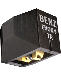 Benz-Micro-Moving-Magnet-Cartridge-Ebony