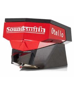 Soundsmith-Moving-Iron-Cartridge-Otello