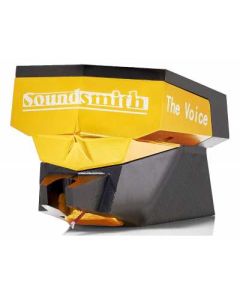 Soundsmith-Moving-Iron-Cartridge-The-Voice