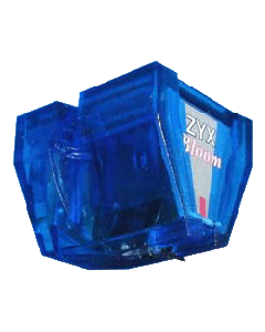 ZYX R-50 Bloom-H Moving Coil MC Cartridge