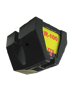 ZYX-Moving-Coil-Cartridge-R-100-02H