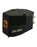  Dynavector 20X2 Moving Coil MC Cartridge
