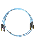 Origin Live Ultra Interconnect Cable