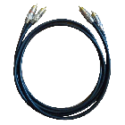 Origin Live Advanced Interconnect Cable